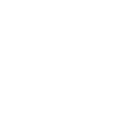 MotoAmerica Superbikes at Mid-Ohio track outline