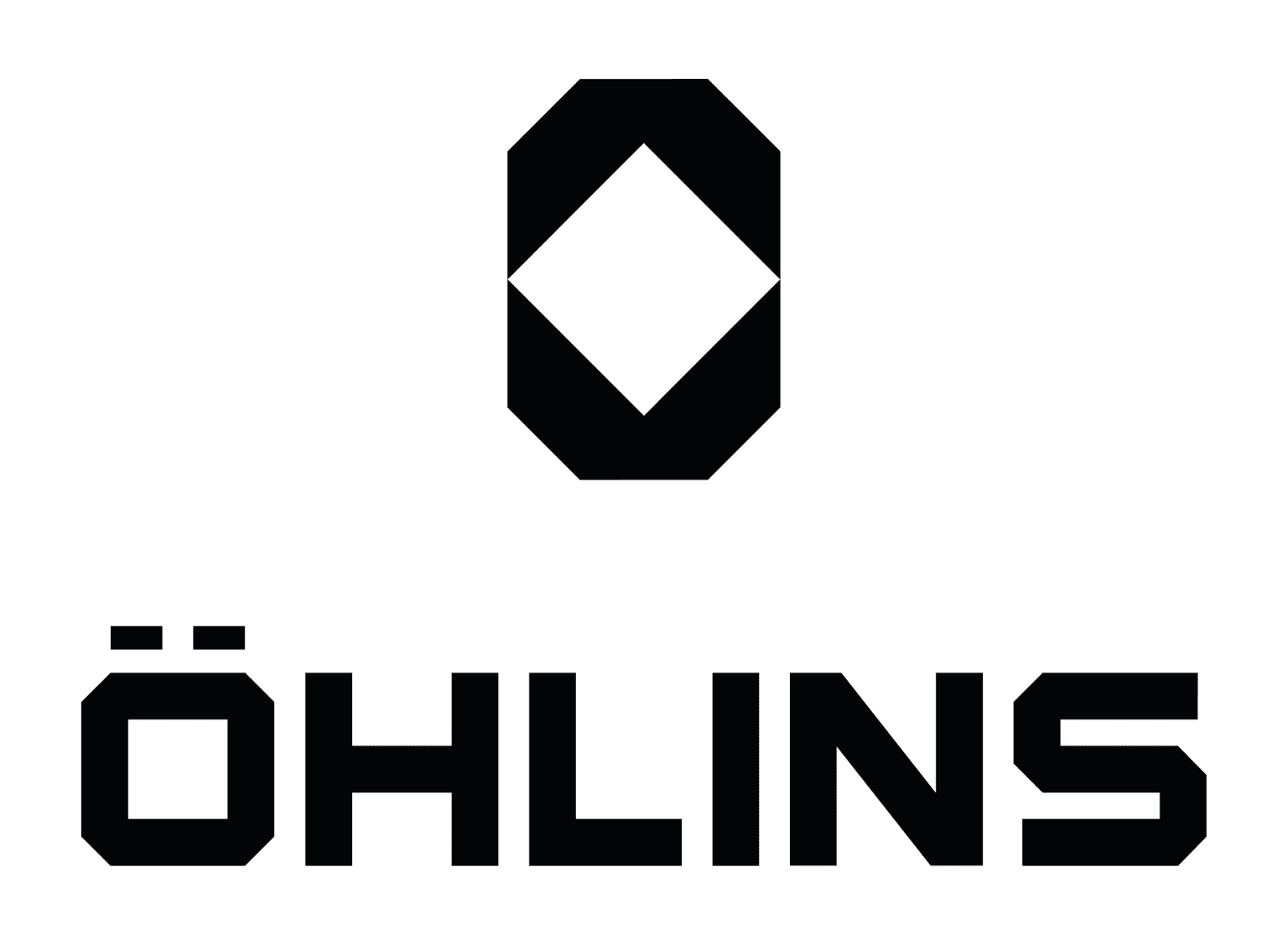 Öhlins Racing