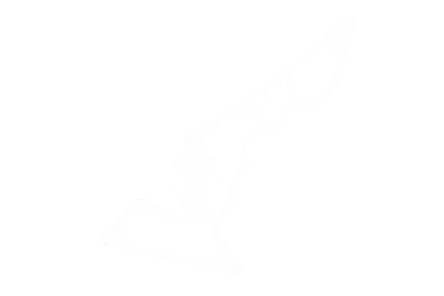 Track Icon