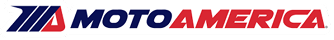 MotoAmerica-Logo (1)